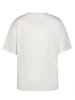 Icepeak Shirt "Malibu" wit