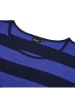 Icepeak Shirt "Aleda" blauw/donkerblauw