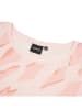 Icepeak Shirt "Algoman" in Rosa
