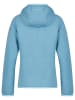 Icepeak Funktionsjacke "Berryville" in Hellblau