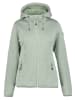 Icepeak Funktionsjacke "Adrian" in Salbei