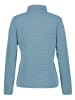 Icepeak Funktionsjacke "Bowersville" in Hellblau