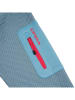 Icepeak Functionele jas "Bowersville" lichtblauw