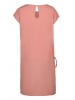 Icepeak Funktionskleid "Brookline" in Rosa