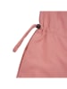 Icepeak Functionele jurk "Brookline" lichtroze
