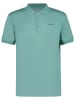 Icepeak Funktionspoloshirt "Bellmont" in Türkis
