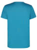 Icepeak Funktionsshirt "Bearden" in Blau