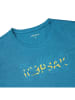 Icepeak Funktionsshirt "Bearden" in Blau