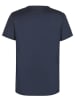 Icepeak Functioneel shirt "Bearden" donkerblauw