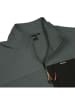 Icepeak Funktionsjacke "Burien" in Dunkelgrün