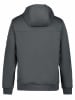 Icepeak Funktionsjacke "Merryville" in Grau