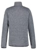 Icepeak Funktionsjacke "Agen" in Grau