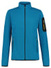 Icepeak Functionele jas "Bredstedt" blauw