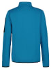 Icepeak Functionele jas "Bredstedt" blauw