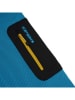 Icepeak Functionele jas "Bredstedt" blauw