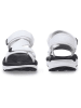 Icepeak Sandalen "Agul MS" in Weiß