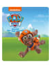 tonies Tonie "Paw Patrol: Zuma" - ab 3 Jahren