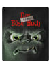 tonies Hörfigur "Das kleine Böse Buch" - ab 8 Jahren