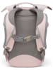 Affenzahn Rucksack "Kleiner Freund Schwein" in Rosa - (L)25 cm - (B)17 cm - (H)11 cm