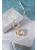Heliophilia Vergulde armketting