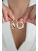 Heliophilia Vergulde armketting