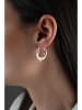 Heliophilia Vergulde armketting