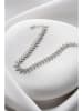 Heliophilia Zilveren armband met sierelement