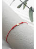 Heliophilia Rosévergold. Armband mit Schmuckelement
