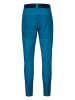 Halti Funktionshose ''Pallas'' in Blau