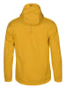 Halti Funktionsjacke ''Pallas II'' in Gelb