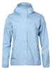 Halti Funktionsjacke ''Lastu'' in Hellblau