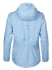 Halti Funktionsjacke ''Lastu'' in Hellblau