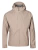 Halti Funktionsjacke ''Kaarna'' in Beige