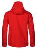 Halti Functionele jas "Kaarna" rood