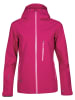 Halti Funktionsjacke ''Juonto'' in Beere