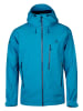 Halti Functionele jas "Juonto" blauw