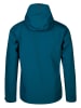 Halti Funktionsjacke ''Juonto'' in Petrol
