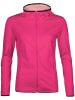 Halti Funktionsjacke ''Pallas'' in Fuchsia