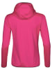 Halti Funktionsjacke ''Pallas'' in Fuchsia