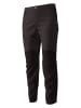 Halti Functionele broek "Hiker" zwart