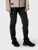 Halti Functionele broek "Hiker" zwart