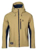 Halti Funktionsjacke ''Hiker'' in Oliv