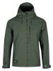 Halti Funktionsjacke ''Hiker'' in Grün
