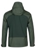 Halti Funktionsjacke ''Hiker'' in Grün