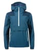 Halti Funktionsjacke ''Pallas'' in Blau