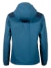 Halti Funktionsjacke ''Pallas'' in Blau