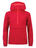 Halti Funktionsjacke ''Pallas'' in Rot