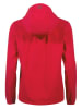 Halti Funktionsjacke ''Pallas'' in Rot
