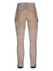 Halti Functionele broek "Hiker" beige