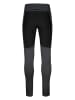 Halti Functionele legging "Hiker" grijs